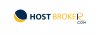host broker.jpg