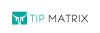 tip matrix.jpg