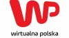 wirtualna_polska_logo_1.jpg