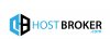 host broke2r.jpg