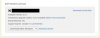 Screen Shot 2015-12-07 at 9.02.55 PM-1.png