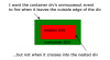 div.png