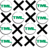 tml-ver1-white.png
