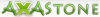 ccbf89af5a1b0afafbca1eb058b4303c.png