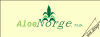 aloe.gif
