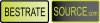 bestrate source2.JPG