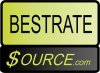 bestrate source22.jpg