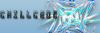 Untitled-2 copy.png