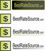 bestrate sourcex2.JPG