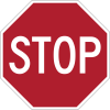 stop_sign.png