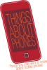 things about phones copy.png