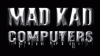 logo.gif