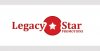 legacystar1.jpg