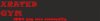 TGspace222 copy.jpg