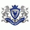 logo.gif