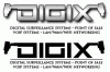 digixsample.gif