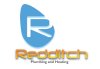 Redditch.jpg