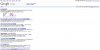 FireShot capture #154 - 'loewy design - Google Search' - www_google_com_search_source=ig&hl=en&rlz=1