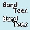 band tees.com.jpg