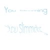 you slimming.jpg