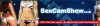 banner copy.jpg