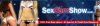 banner copy2.jpg