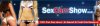 banner copy3.jpg