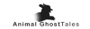 animalghosttalesnp6.png