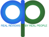 ap.png