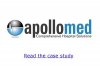 apollomed.jpg