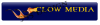 clow.png