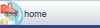 button.png