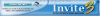 invite.jpg
