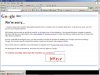 google-error.jpg