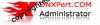 admin_copy.jpg