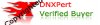verified buyer_copy.jpg