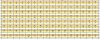 base128_encoding-original1.jpg
