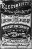1Pulvermacher's_Electric_Belts.png