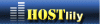 hostlily.gif