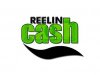 reelincash.jpg