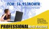 body-header-promo2.jpg