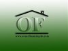 ownerfinancing-site.jpg