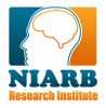 Logo_White_BG.png