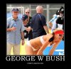georgewbush_001.jpg