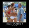 pimp-points.jpg
