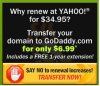 godaddy.JPG