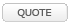 quote.gif