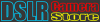 DSLRCameraStore_picture.png