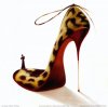 IG1946~Highheels-Wild-Passion-Posters.jpg