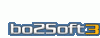 logo.gif